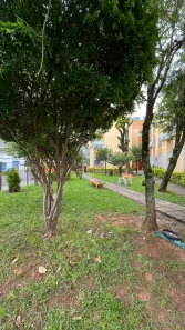 Apartamento com 3 Quartos à venda, 63m² no Passo da Areia, Porto Alegre