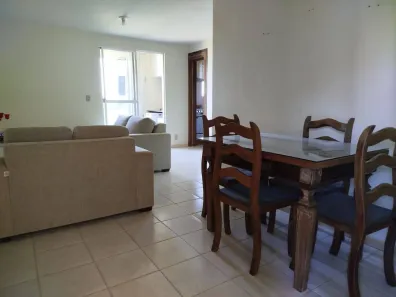 Apartamento com 3 Quartos à venda, 74m² no São Miguel, São Leopoldo