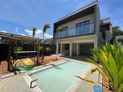 Casa com 3 Quartos à venda, 144m² no Terra Preta (Terra Preta), Mairiporã