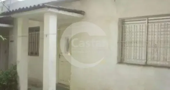 Lote/Terreno à venda, 600m² no Vila Oratório, São Paulo