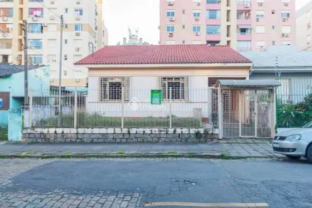 Casa com 3 Quartos à venda, 120m² no Boa Vista, Porto Alegre