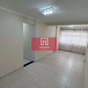Apartamento com 2 Quartos à venda, 83m² no Aclimação, São Paulo