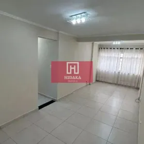 Apartamento com 2 Quartos à venda, 83m² no Aclimação, São Paulo