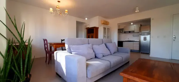 Apartamento com 2 Quartos à venda, 76m² no Marechal Rondon, Canoas