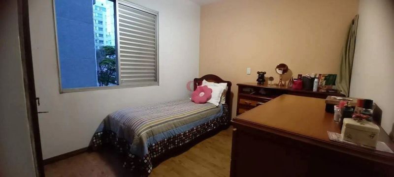 Foto 39
