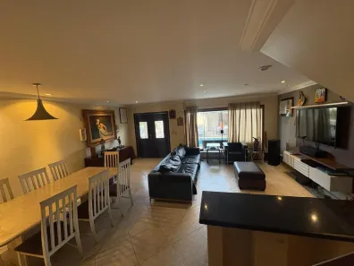 Casa de Condomínio com 4 Quartos à venda, 420m² no Vargem Grande, Rio de Janeiro