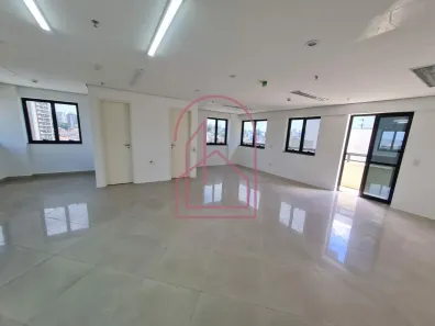 Imóvel Comercial à venda, 148m² no Santana, São Paulo