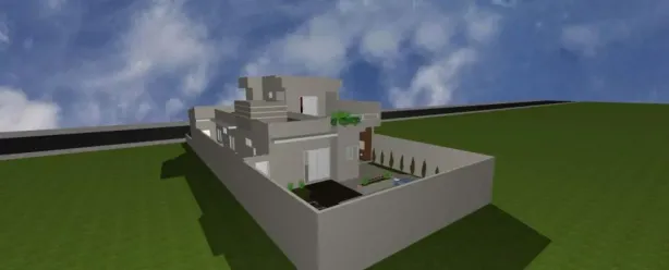 Casa de Condomínio com 3 Quartos à venda, 270m² no Jardim Colinas de São João, Limeira