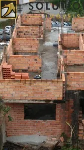 Casa com 3 Quartos à venda, 171m² no Serpa, Caieiras
