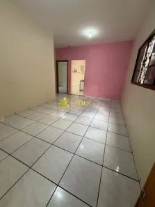 Casa com 2 Quartos para alugar, 230m² no Residencial Integração, Uberlândia