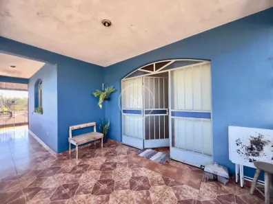 Cobertura com 3 Quartos à venda, 280m² no Tereza Cristina, São Joaquim de Bicas