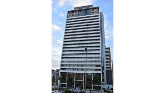 Sala Comercial à venda, 350m² no Papicu, Fortaleza
