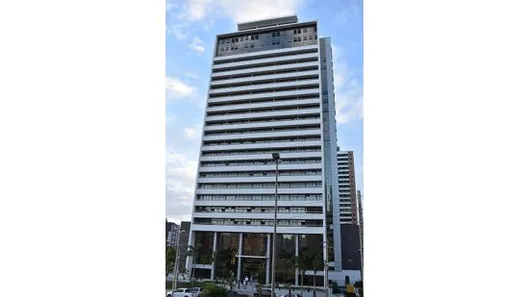 Sala Comercial à venda, 350m² no Papicu, Fortaleza