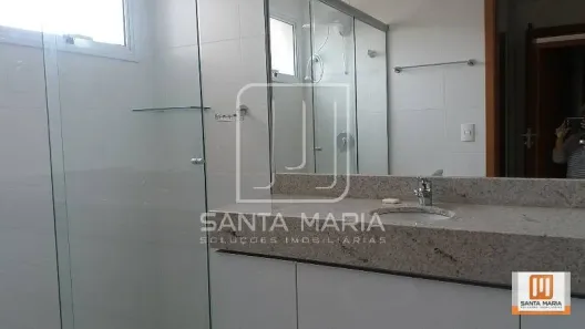 Apartamento com 2 Quartos à venda, 73m² no Jardim Botânico, Ribeirão Preto
