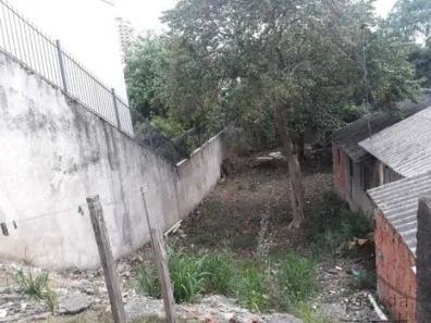 Casa com 2 Quartos à venda, 306m² no Vila Gumercindo, São Paulo