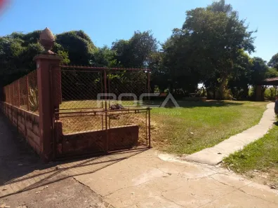 com 4 Quartos à venda, 126m² no Parque Sabará, São Carlos