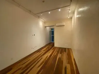 Apartamento com 2 Quartos à venda, 78m² no Copacabana, Rio de Janeiro