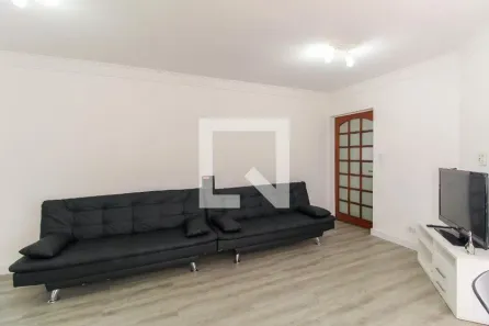 Apartamento com 2 Quartos à venda, 83m² no Vila Regente Feijó, São Paulo