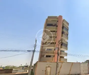 Apartamento com 3 Quartos à venda, 127m² no Jardim Goiás, Goiânia