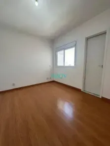 Apartamento com 3 Quartos à venda, 75m² no Parque Industrial, São José dos Campos