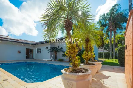 Casa com 3 Quartos à venda, 256m² no Velha, Blumenau