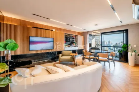 Apartamento com 2 Quartos à venda, 91m² no Petrópolis, Porto Alegre
