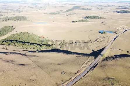 Fazenda/Sítio à venda, 290000m² no Jaquirana, Jaquirana