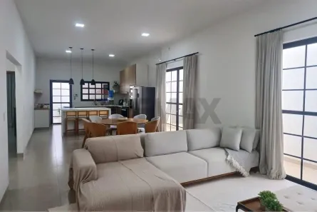 Casa com 3 Quartos à venda, 206m² no Jardim Verona, Promissão