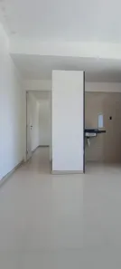 Casa com 2 Quartos à venda, 39m² no Madalena, Recife
