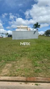 Lote/Terreno à venda, 525m² no Residencial Terras de Ártemis (Ártemis), Piracicaba