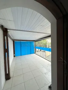 Sobrado com 6 Quartos à venda, 260m² no Saúde, São Paulo