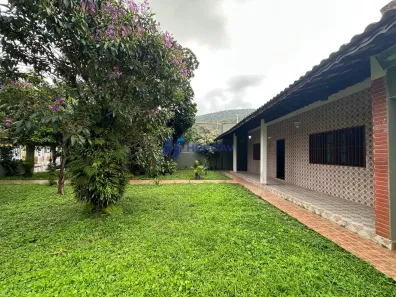 Casa com 4 Quartos à venda, 150m² no Solemar, Praia Grande