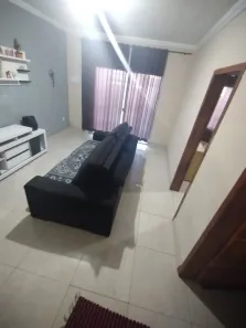 Casa com 3 Quartos à venda, 150m² no Rochedo, Conselheiro Lafaiete