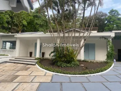 Casa com 1 Quarto à venda, 230m² no Eldorado, Diadema
