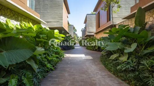 Casa de Condomínio com 5 Quartos para alugar, 1171m² no Morumbi, São Paulo