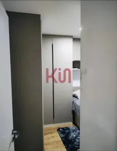 Apartamento com 2 Quartos à venda, 56m² no Brás, São Paulo