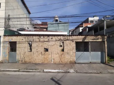 Casa com 2 Quartos à venda, 90m² no Parque das Paineiras, São Paulo