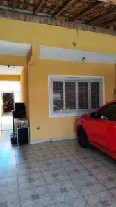 Sobrado com 2 Quartos à venda, 140m² no Residencial União, São José dos Campos