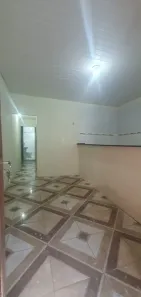 Casa com 2 Quartos à venda, 45m² no José de Alencar, Fortaleza