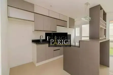 Casa de Condomínio com 3 Quartos para alugar, 200m² no Glória, Porto Alegre