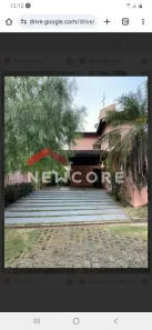Casa de Condomínio com 3 Quartos à venda, 245m² no Parque da Hípica, Campinas