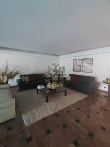 Apartamento com 3 Quartos à venda, 146m² no Vila Rehder, Americana