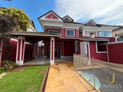 Casa com 5 Quartos à venda, 259m² no Recreio dos Bandeirantes, Rio de Janeiro