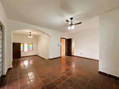 Casa com 3 Quartos à venda, 156m² no Jardim Bela Vista, Campinas