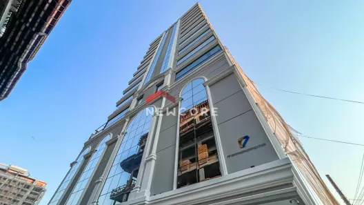 Apartamento com 3 Quartos à venda, 127m² no Perequê, Porto Belo