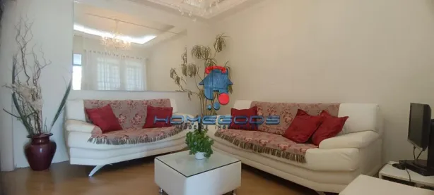 Casa com 2 Quartos à venda, 117m² no Cidade Jardim, Campinas