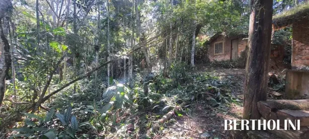 Lote/Terreno à venda, 1785m² no , Itatiaia