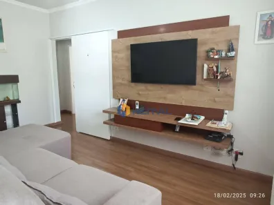 Casa com 3 Quartos à venda, 98m² no Jardim Pinheiros II, Maringá