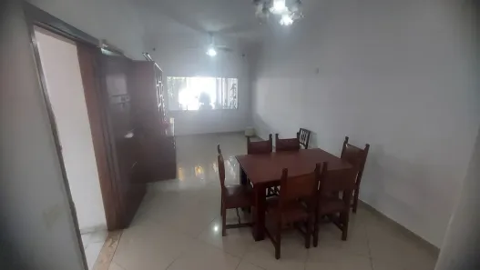 Casa com 4 Quartos para alugar, 170m² no Vila Mariana, São Paulo