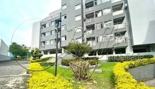 Apartamento com 1 Quarto para alugar, 45m² no Carvoeira, Florianópolis